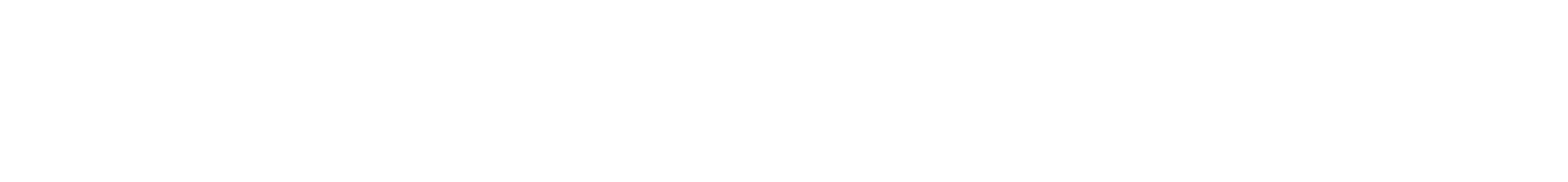 CassetteStudio